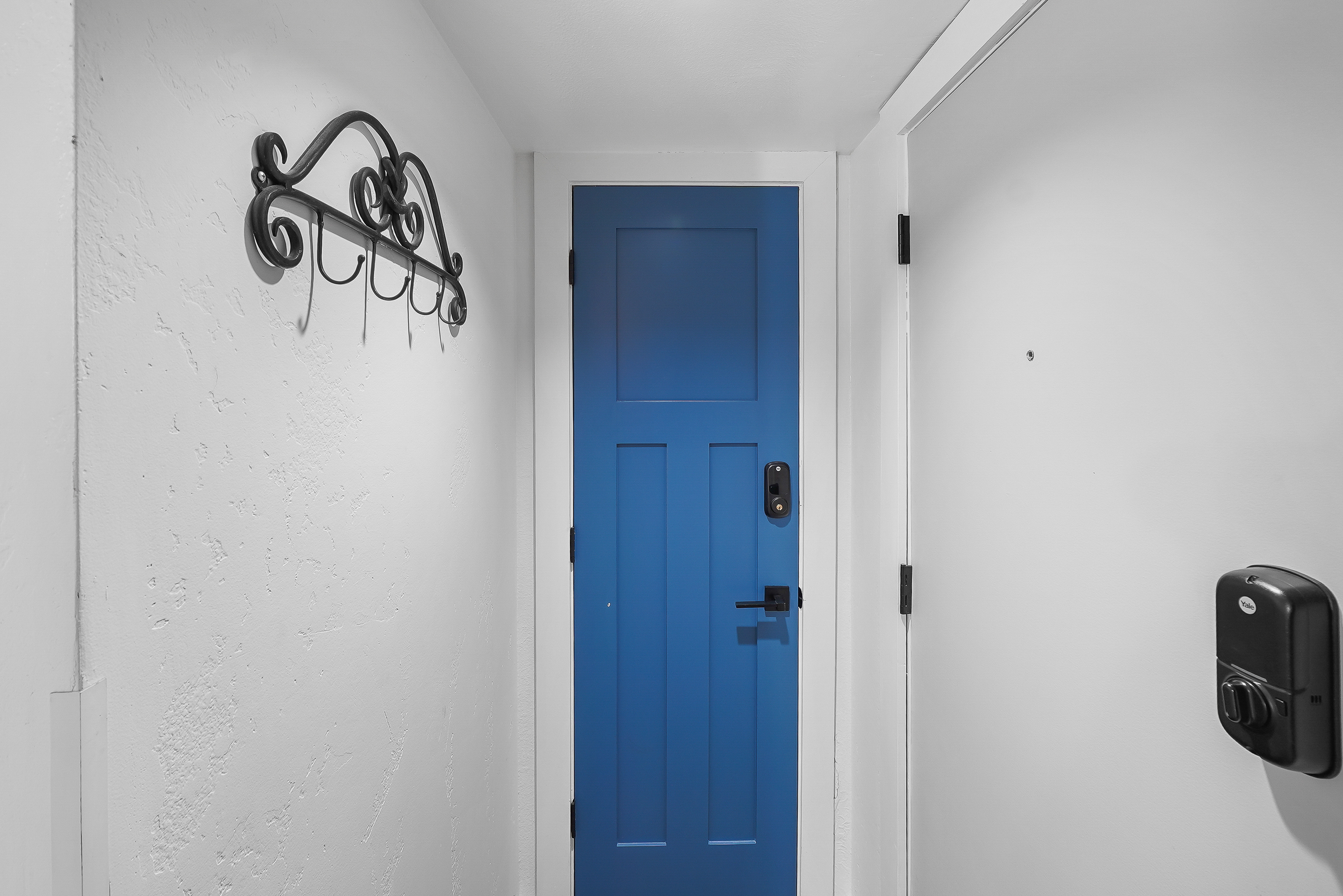  125 West 10th Street, Durango, CO 81301 - 物件實景