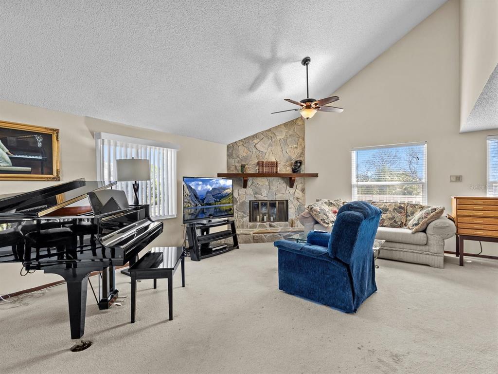 Tarpon Springs, Florida, 34689, United States, 3 Bedrooms Bedrooms, ,3 BathroomsBathrooms,Residential,For Sale,1684386
