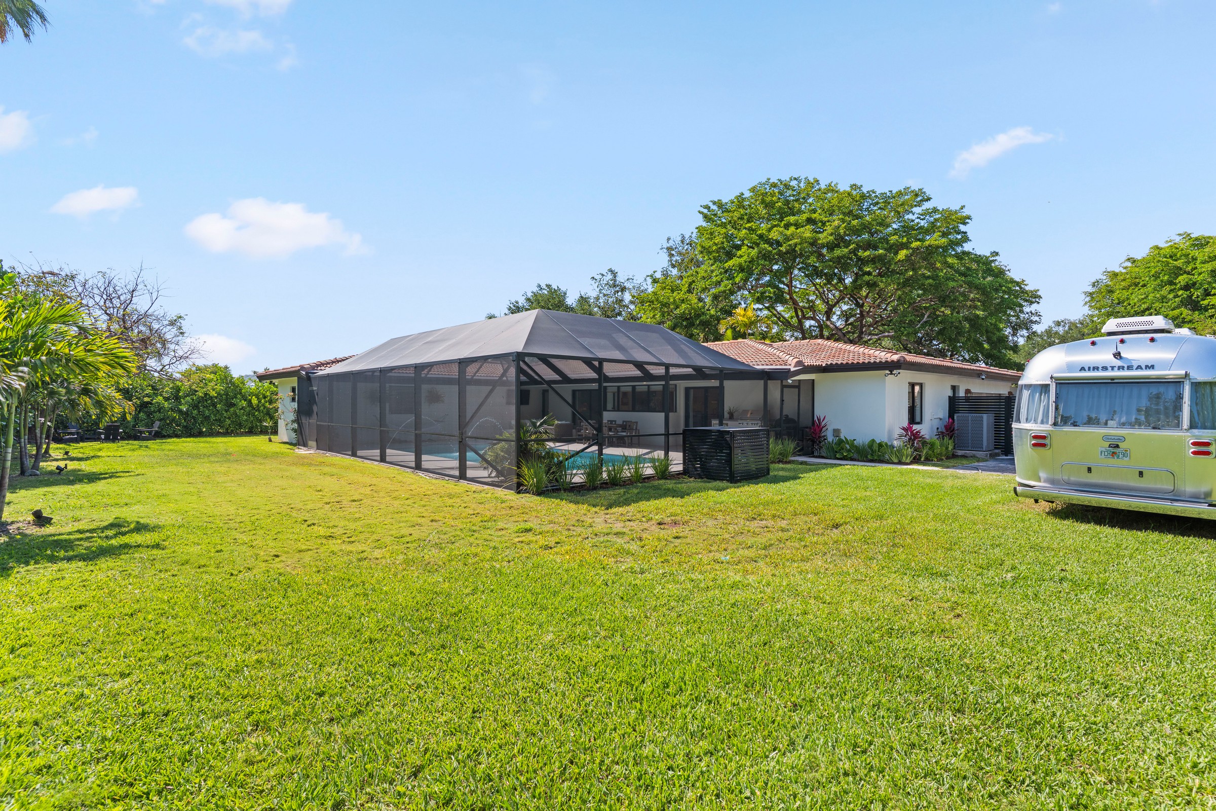  7500 SW 175th St, Palmetto Bay, FL, 33157 - 物件實景