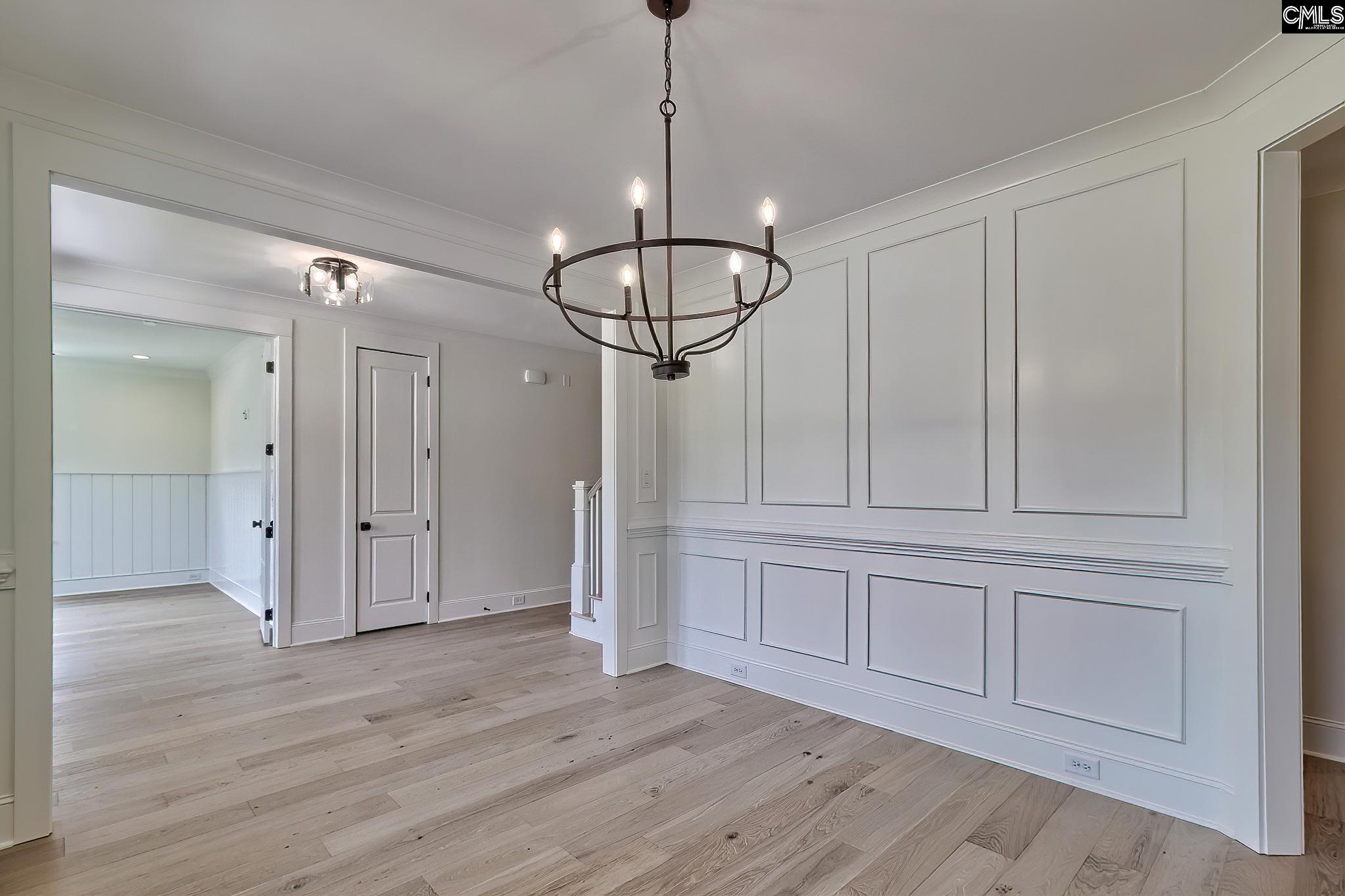 Lexington, South Carolina, 29072, United States, 4 Bedrooms Bedrooms, ,5 BathroomsBathrooms,Residential,For Sale,1857988