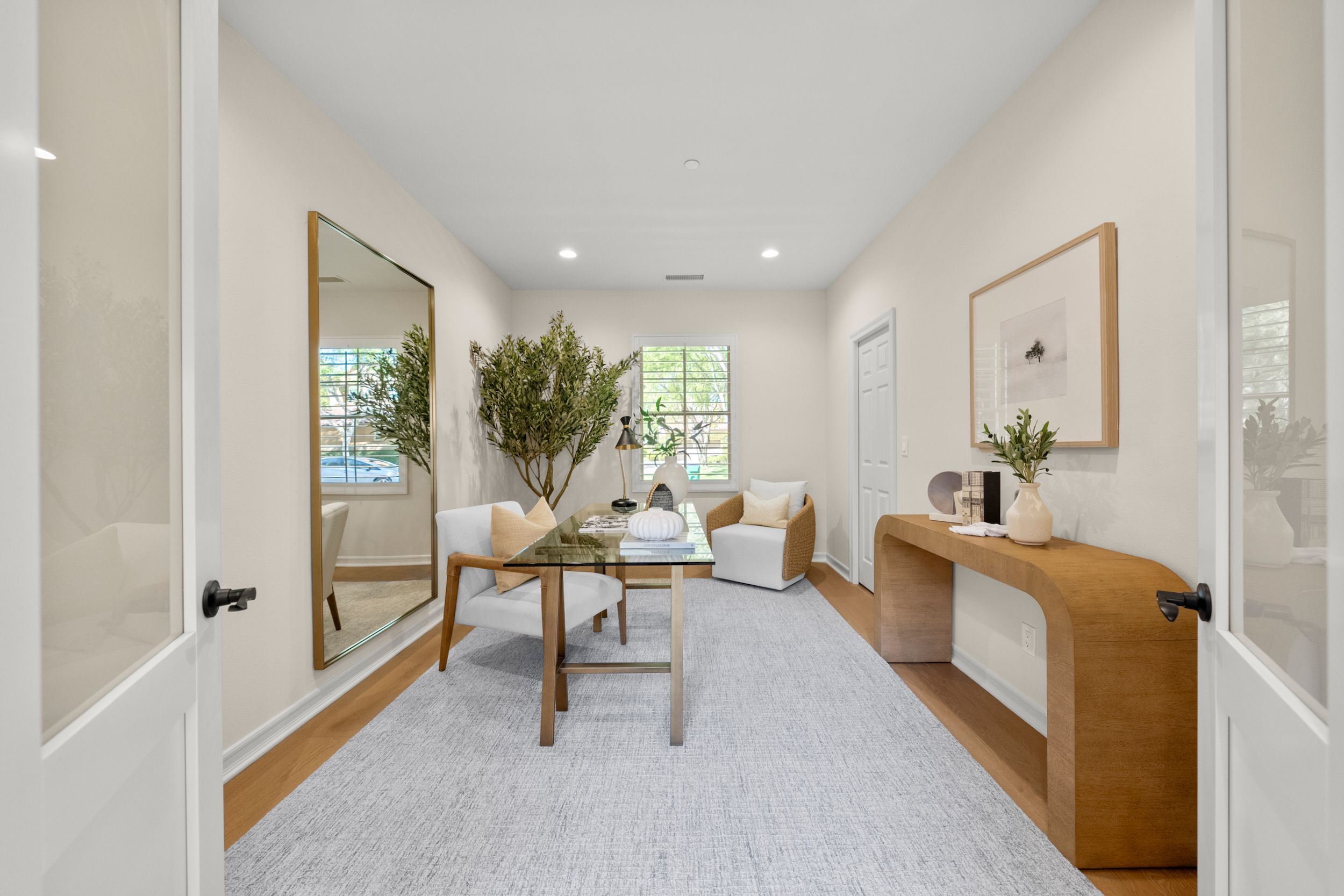  58 Shade Tree, Irvine, CA 92603 - 物件實景