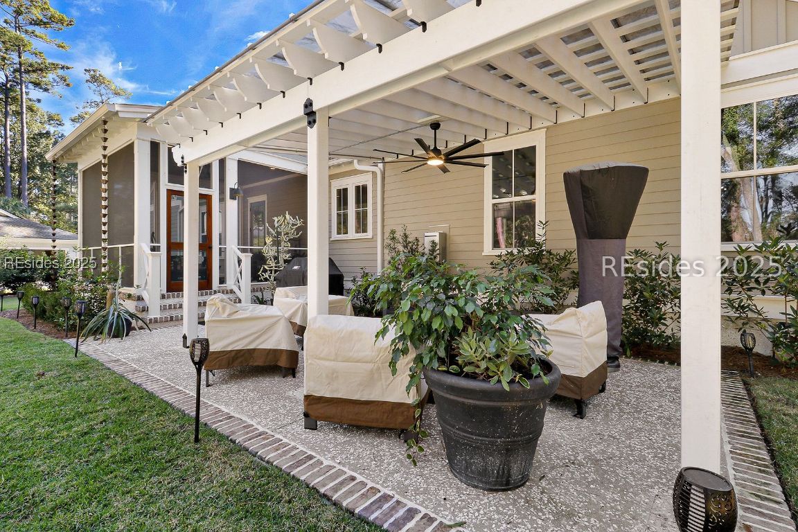 Okatie, South Carolina, 29909, United States, 3 Bedrooms Bedrooms, ,3 BathroomsBathrooms,Residential,For Sale,1991106