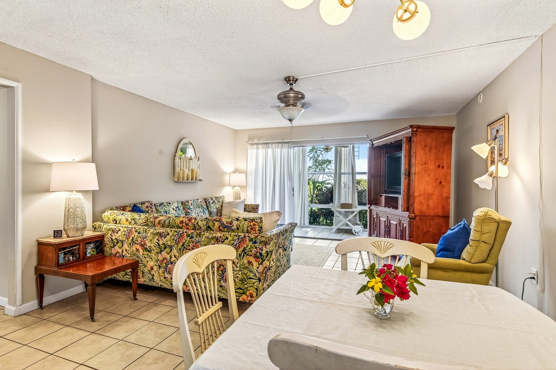  1901 Indian River Boulevard, Vero Beach, FL, 32960 - 物件實景