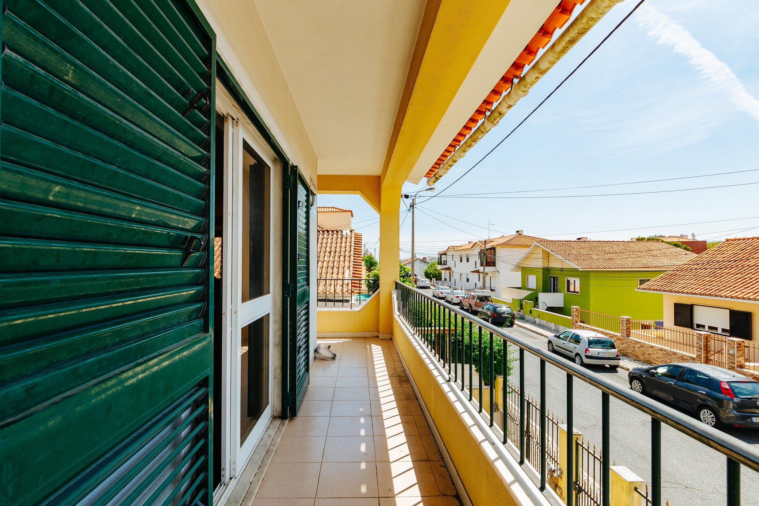 Cascais, Lisbon, 2785-290, PT, 3 Bedrooms Bedrooms, ,3 BathroomsBathrooms,Residential,For Sale,1828059