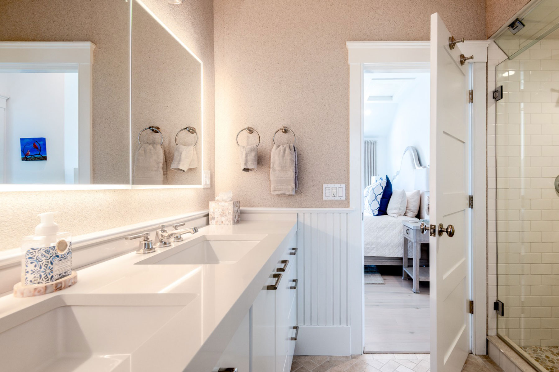  30 Wanoma Way, Nantucket, MA 02554 - 物件實景