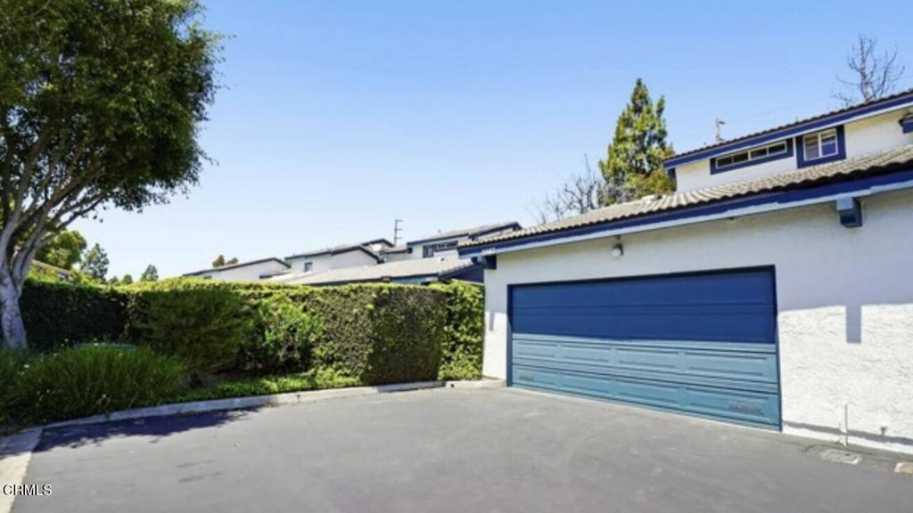 Port Hueneme, California, 93041, United States, 2 Bedrooms Bedrooms, ,2 BathroomsBathrooms,Residential,For Sale,2000071