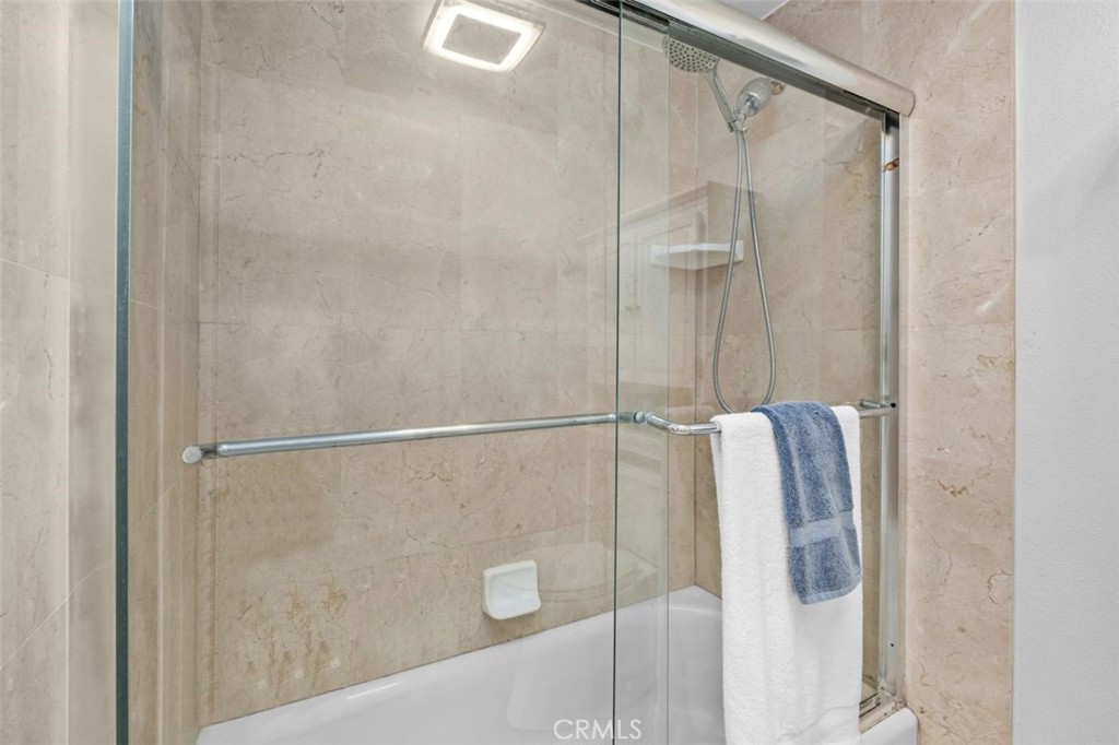 Newport Beach, California, 92660, United States, 3 Bedrooms Bedrooms, ,3 BathroomsBathrooms,Residential,For Sale,2001862