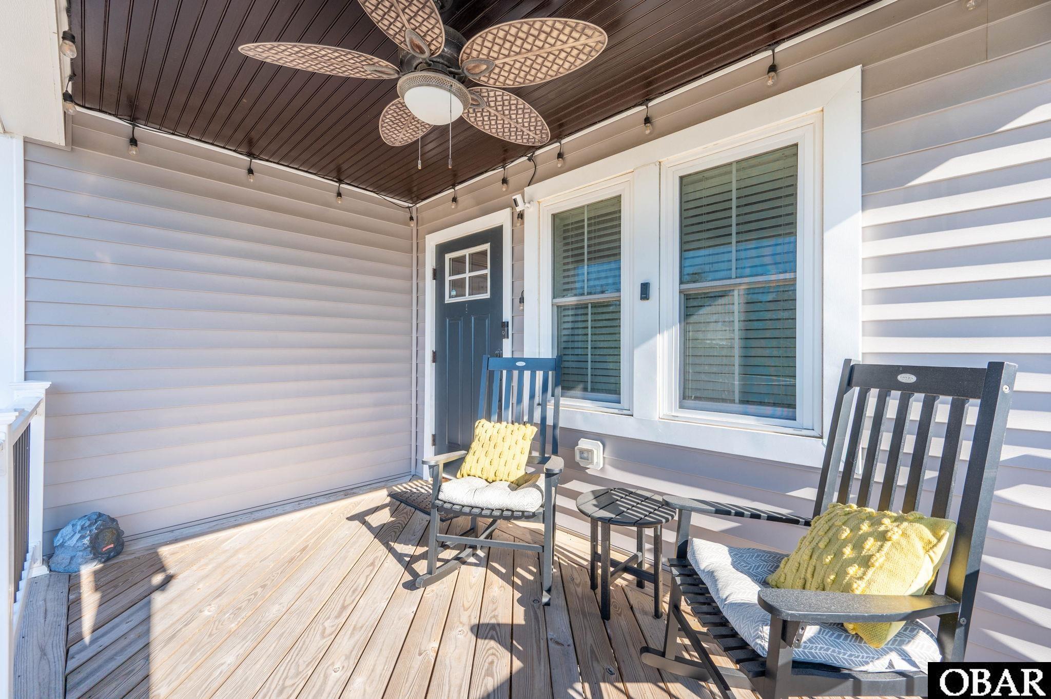 Kill Devil Hills, North Carolina, 27948, United States, 4 Bedrooms Bedrooms, ,3 BathroomsBathrooms,Residential,For Sale,1986142