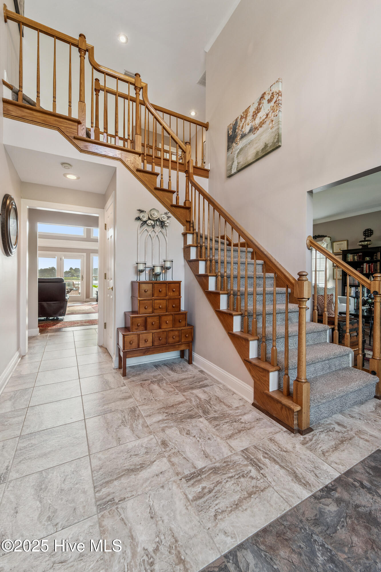 New Bern, North Carolina, 28560, United States, 4 Bedrooms Bedrooms, ,3 BathroomsBathrooms,Residential,For Sale,1907556