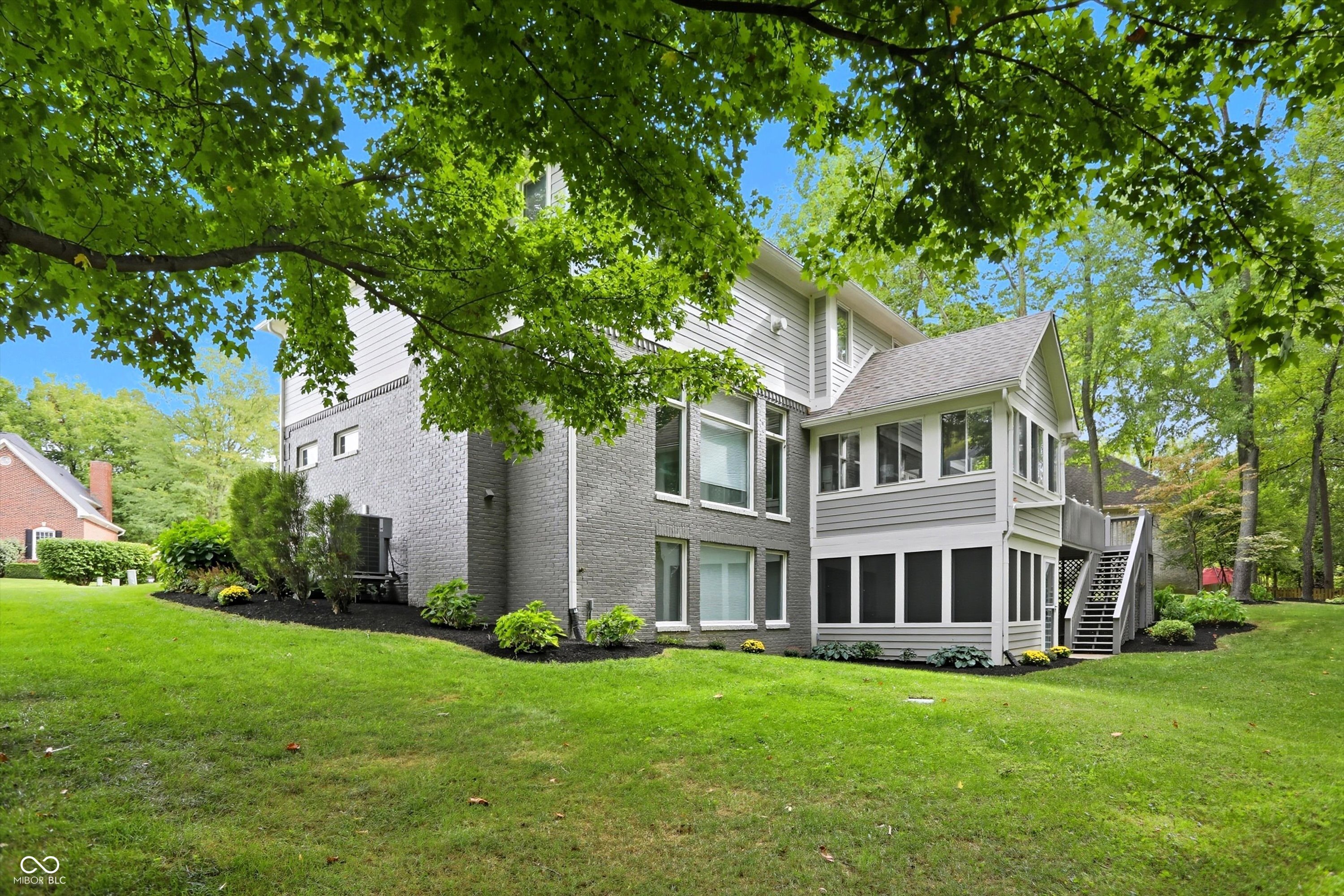 Fishers, Indiana, 46037, United States, 6 Bedrooms Bedrooms, ,5 BathroomsBathrooms,Residential,For Sale,1992348