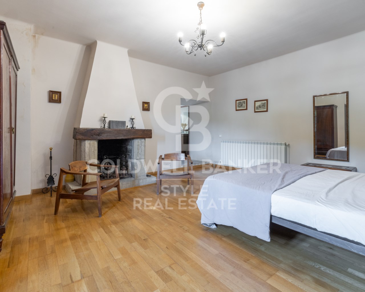 Talamanca, Catalonia, ES, 8 Bedrooms Bedrooms, ,11 BathroomsBathrooms,Residential,For Sale,1987554