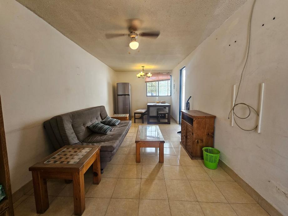 Torreón, Coahuila de Zaragoza, 27280, Mexico, 2 Bedrooms Bedrooms, ,1 BathroomBathrooms,Residential,For Sale,1820896