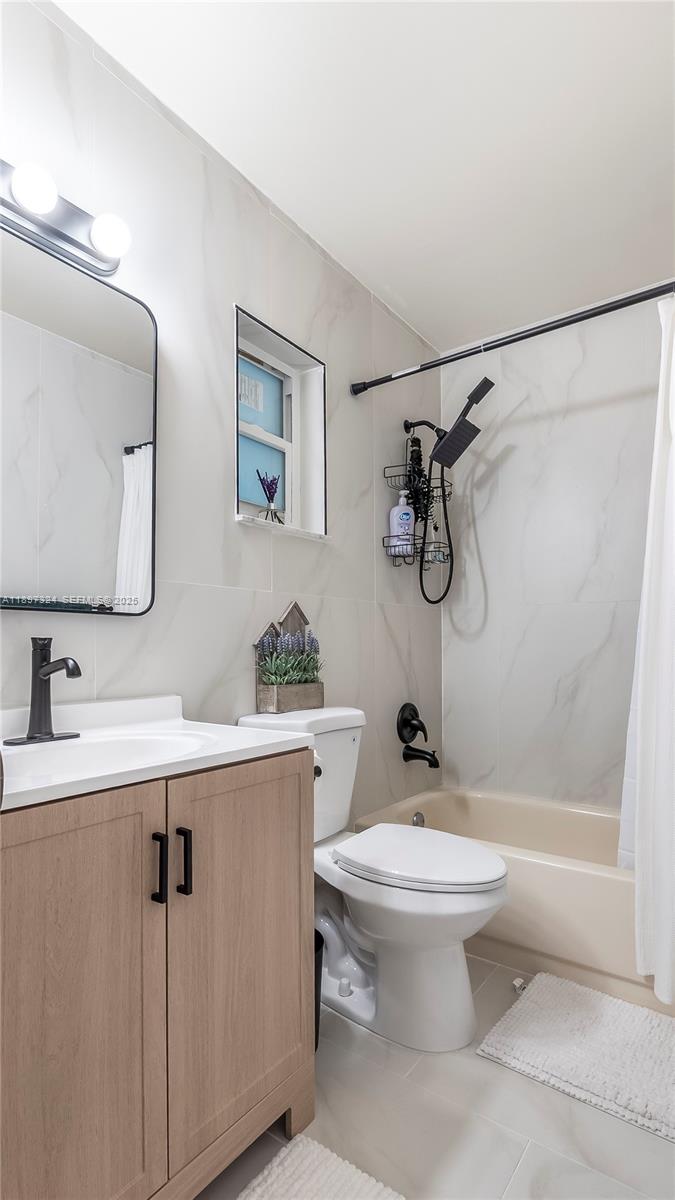 Coral Springs, Florida, 33065, United States, 3 Bedrooms Bedrooms, ,2 BathroomsBathrooms,Residential,For Sale,1993306