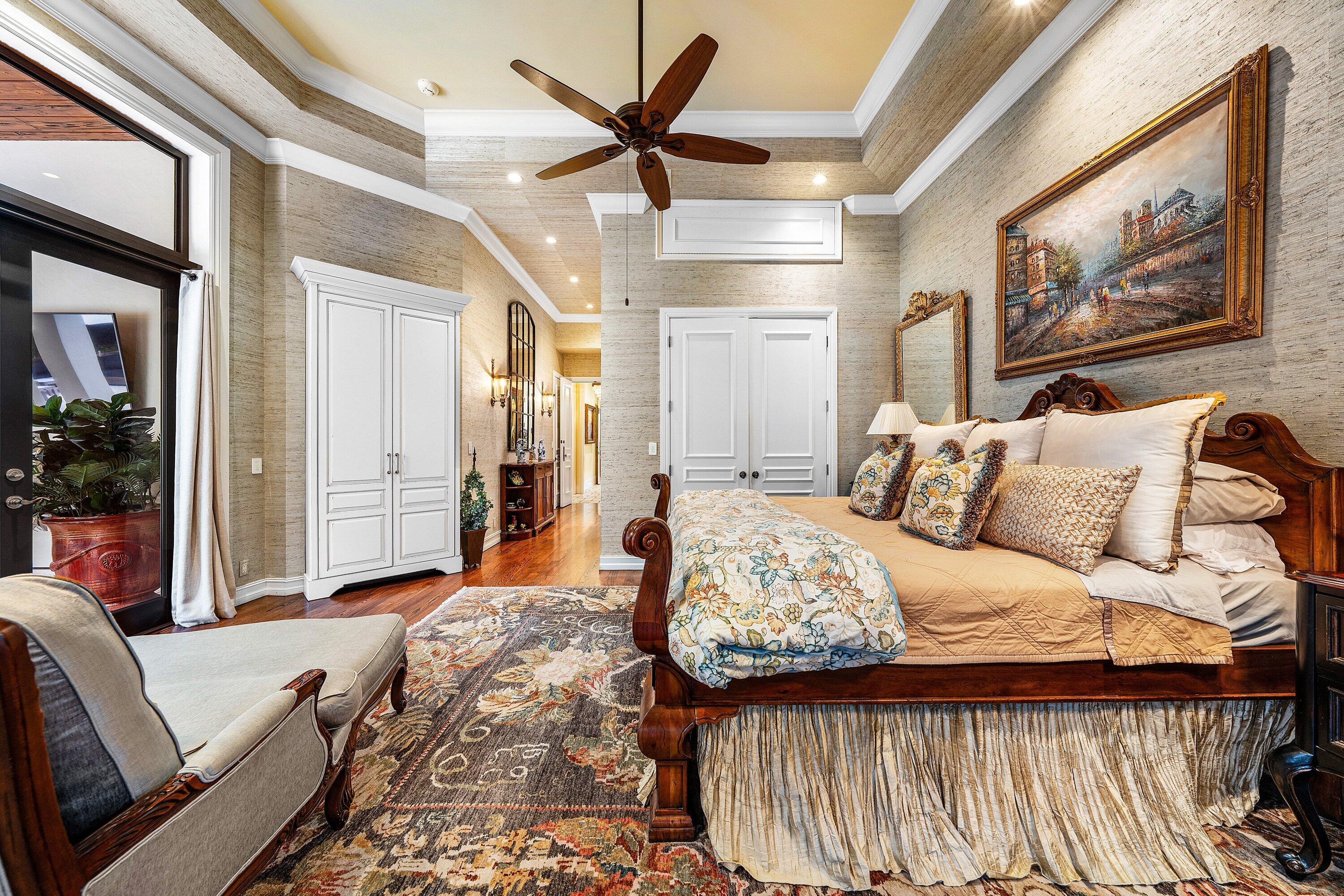 Delray Beach, Florida, 33483, United States, 6 Bedrooms Bedrooms, ,8 BathroomsBathrooms,Residential,For Sale,1948661