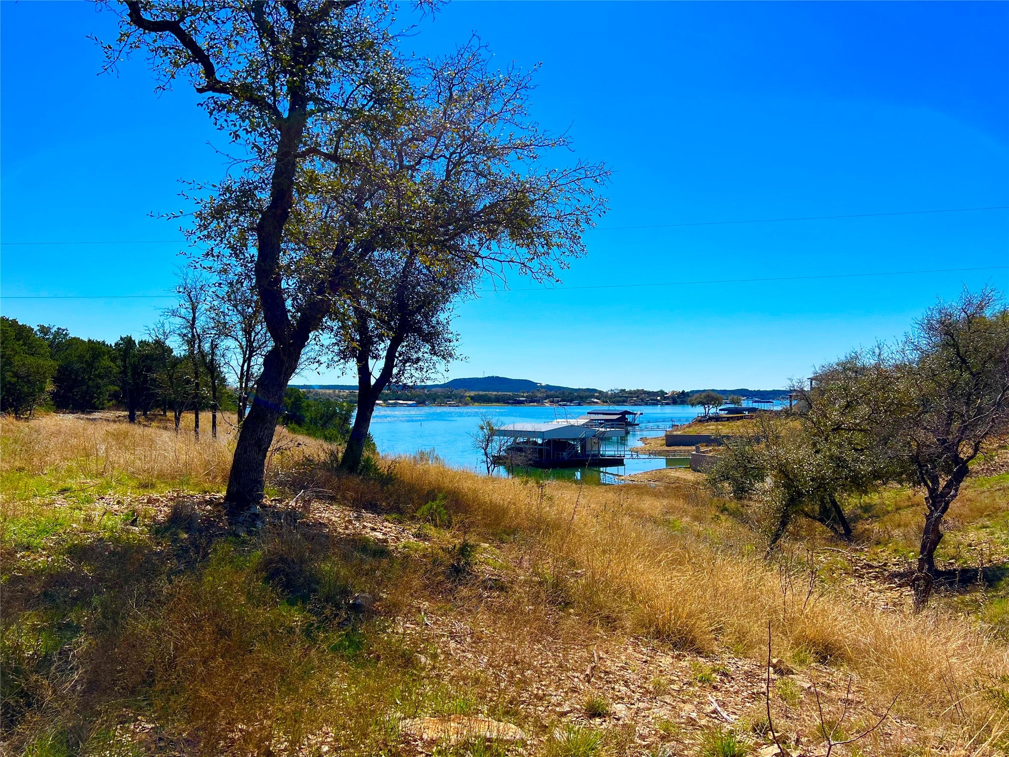 Possum Kingdom Lake, Texas, 76450, United States, ,Residential,For Sale,2030738