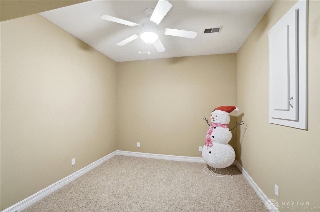 Troy, Ohio, 45373, United States, 4 Bedrooms Bedrooms, ,3 BathroomsBathrooms,Residential,For Sale,2002244