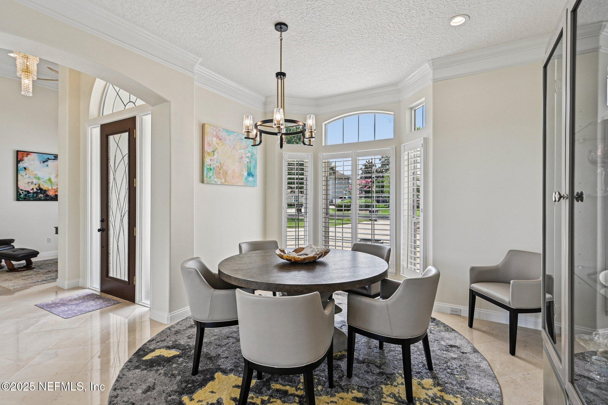 Fleming Island, Florida, 32003, United States, 4 Bedrooms Bedrooms, ,4 BathroomsBathrooms,Residential,For Sale,1901373