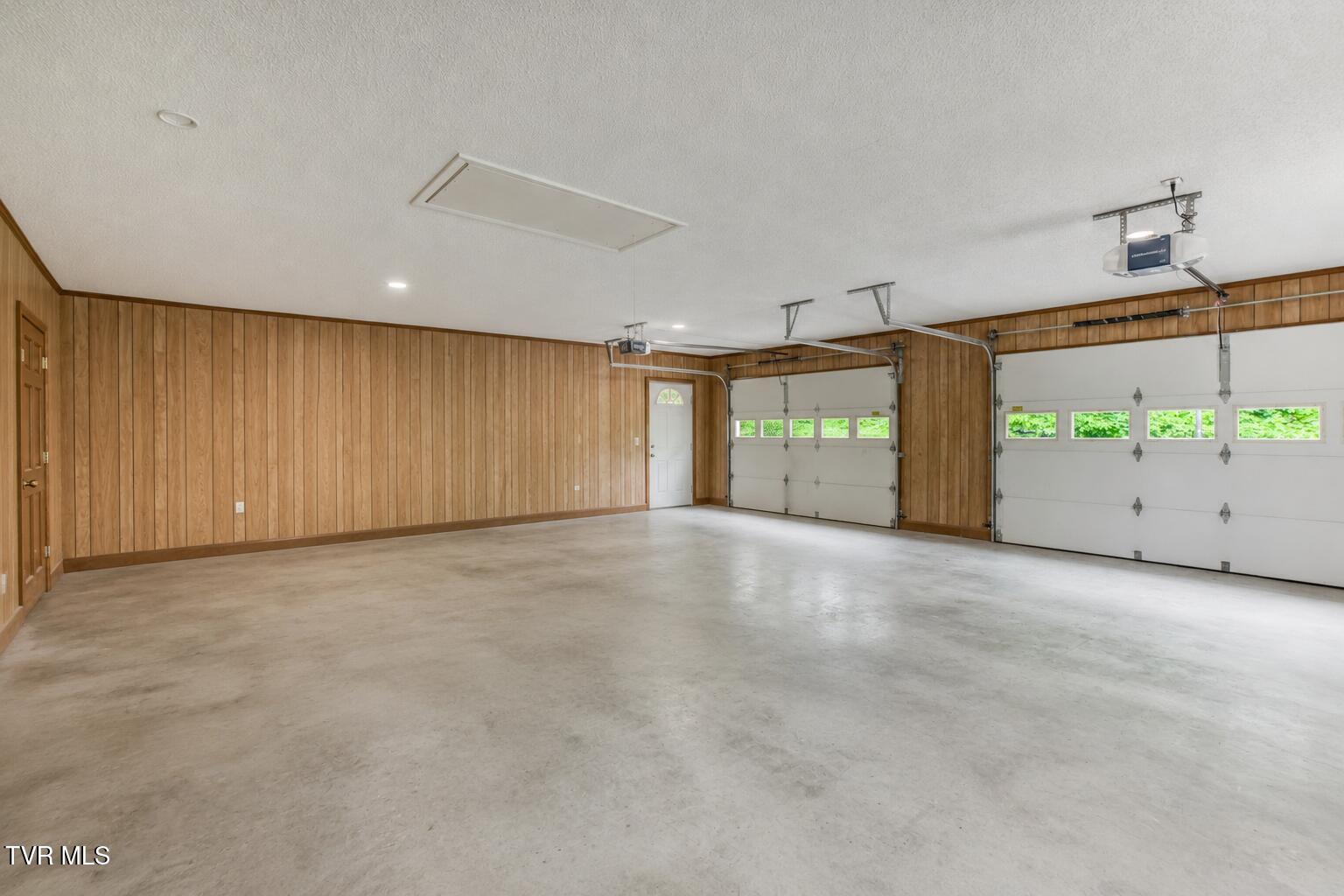Afton, Tennessee, 37616, United States, 5 Bedrooms Bedrooms, ,3 BathroomsBathrooms,Residential,For Sale,2048467