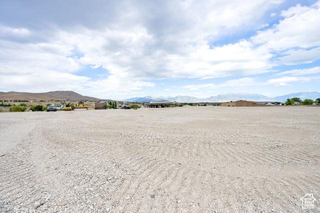 Eagle Mountain, Utah, 84005, United States, 6 Bedrooms Bedrooms, ,6 BathroomsBathrooms,Residential,For Sale,1904525