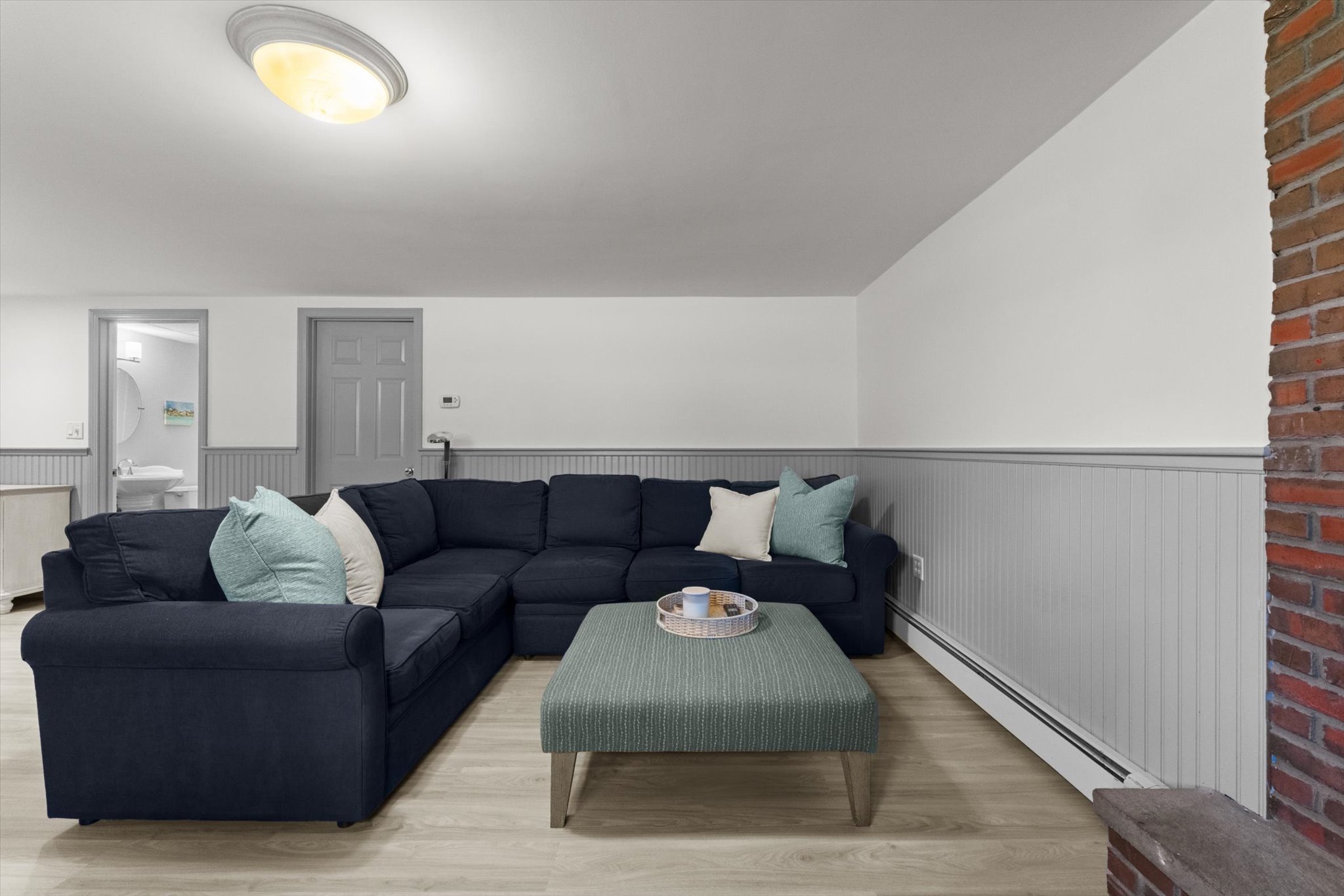  46 Duxborough Trail, Duxbury - 物件實景