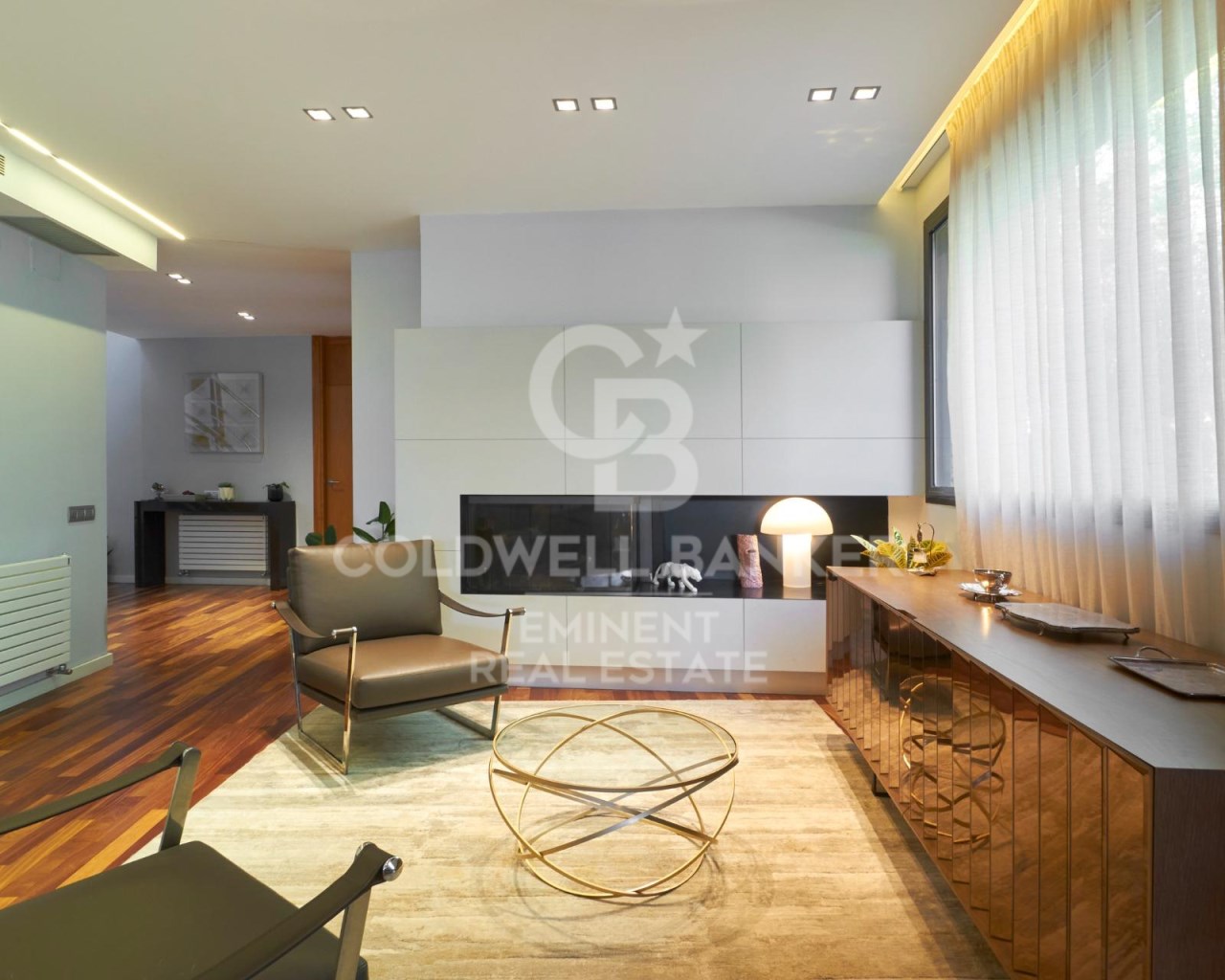 Barcelona, Barcelona, Les Corts, Pedralbes Barcelo, Barcelona, Catalonia, ES, 5 Bedrooms Bedrooms, ,6 BathroomsBathrooms,Residential,For Sale,Barcelona, Barcelona, Les Corts, Pedralbes Barcelo,1472304