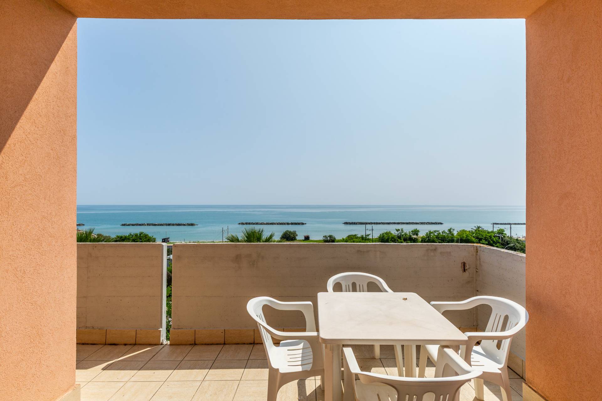 Massignano, Ascoli Piceno, 63010, IT, 130 Bedrooms Bedrooms, ,87 BathroomsBathrooms,Residential,For Sale,1902266