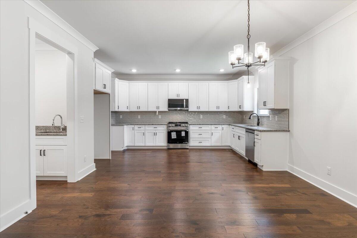 Georgetown, Tennessee, 37336, United States, 3 Bedrooms Bedrooms, ,2 BathroomsBathrooms,Residential,For Sale,1840013