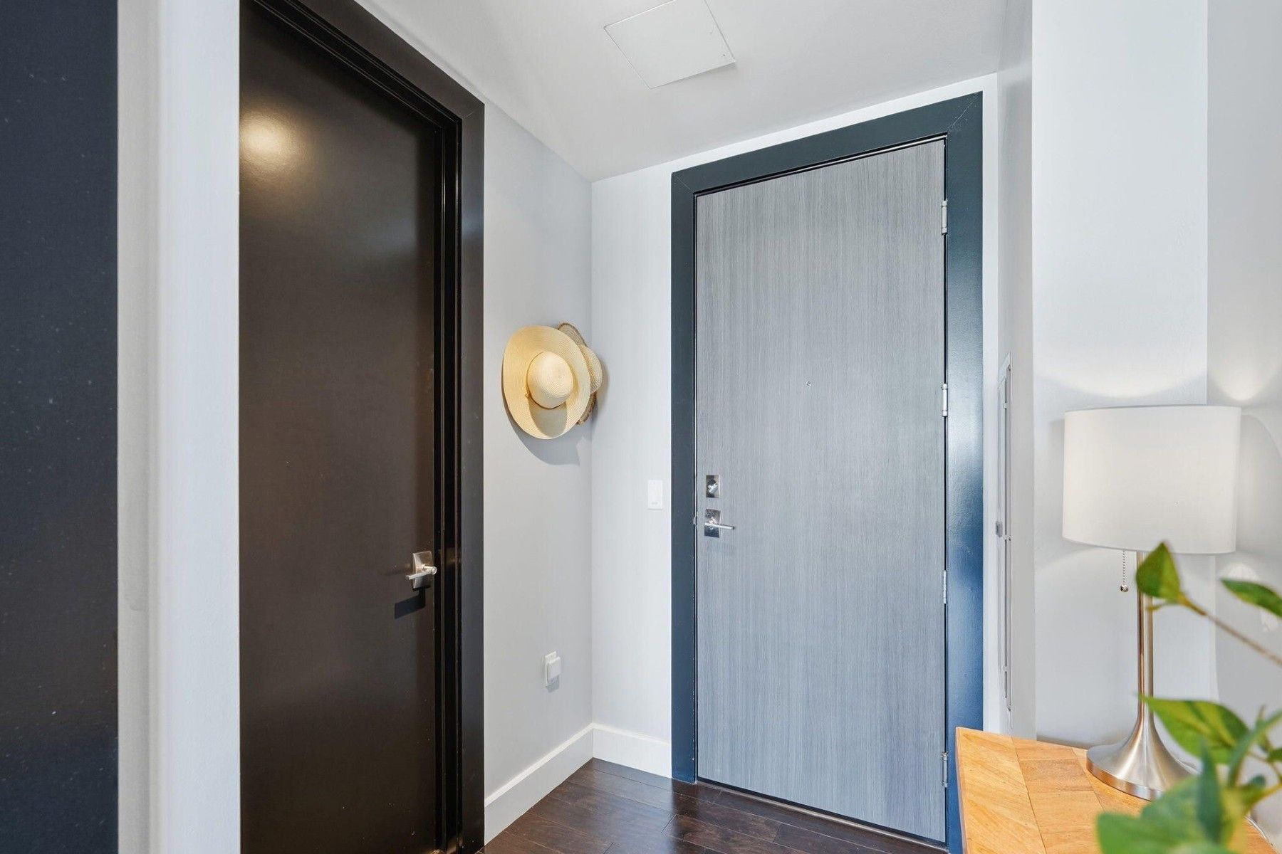  4422 N 75th Street 4010, Scottsdale, AZ - 物件實景