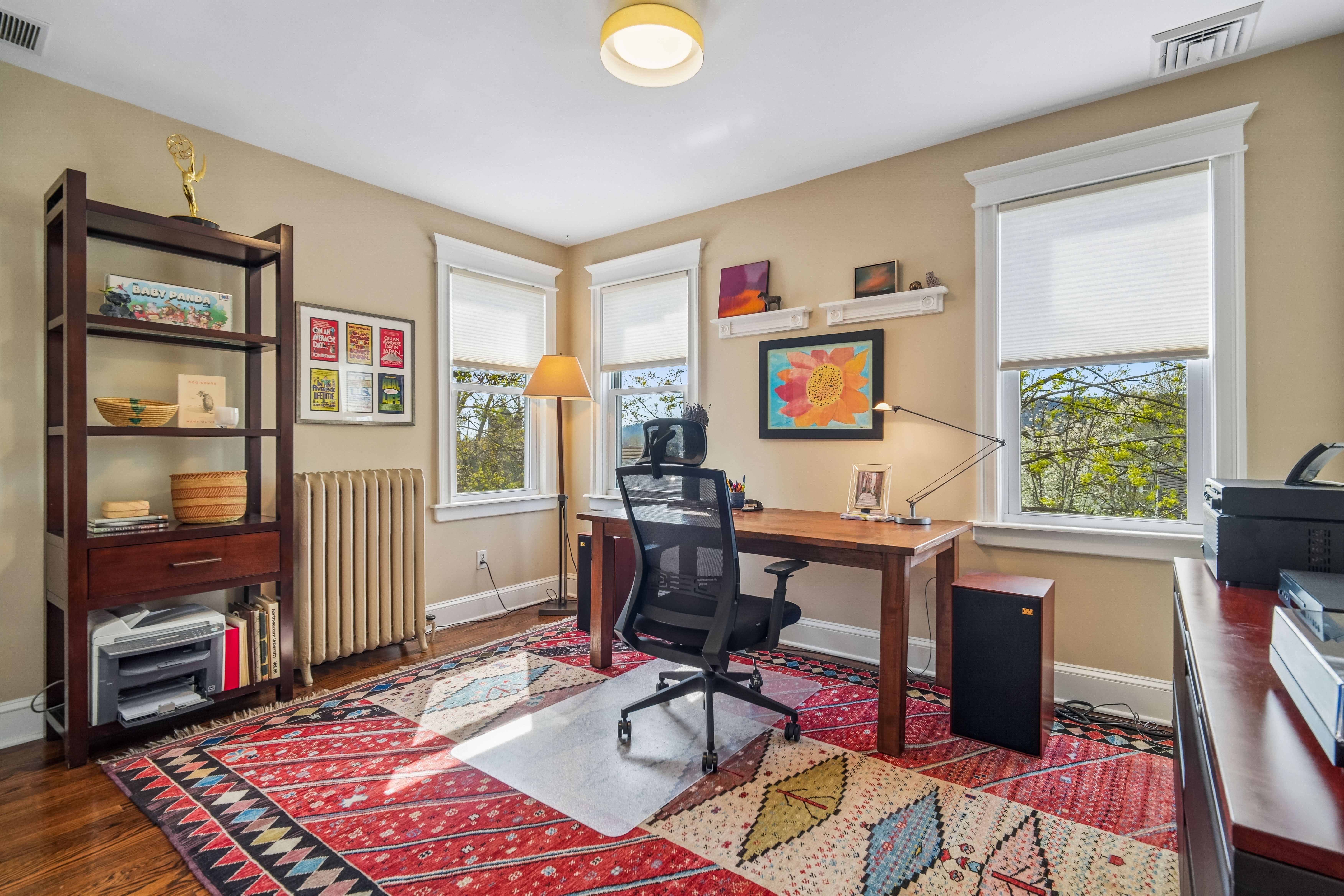  110 Sherman Place, Maplewood, NJ 07040 - 物件實景