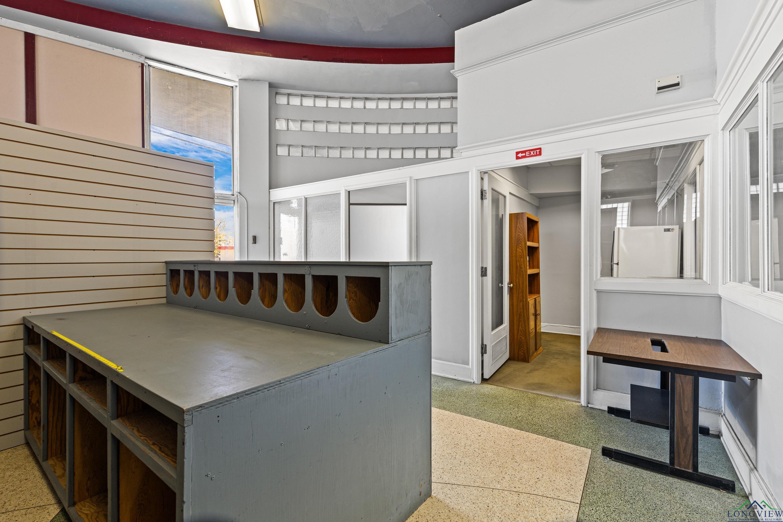 Kilgore, Texas, 75662, United States, ,Residential,For Sale,1988991