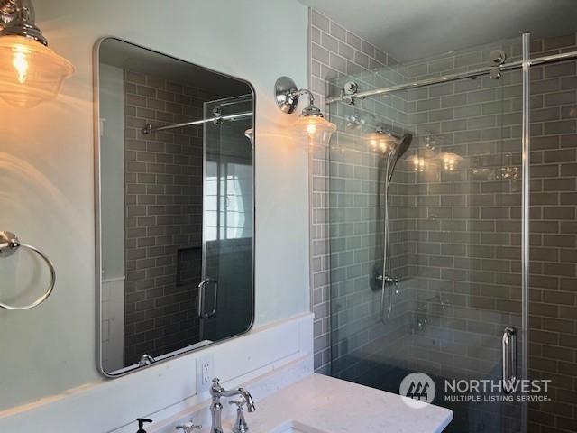 1371 BETTAS ROAD, CLE ELUM, Washington, 98922, United States, 2 Bedrooms Bedrooms, ,1 BathroomBathrooms,Residential,For Sale,1371 BETTAS ROAD,1672587