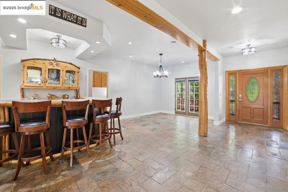 Sonora, California, 95370, United States, 3 Bedrooms Bedrooms, ,2 BathroomsBathrooms,Residential,For Sale,1983633