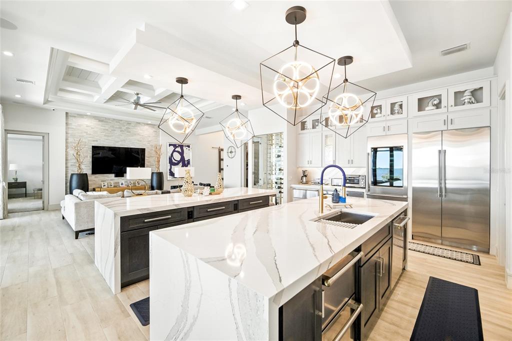Port Charlotte, Florida, 33952, United States, 4 Bedrooms Bedrooms, ,4 BathroomsBathrooms,Residential,For Sale,1906732