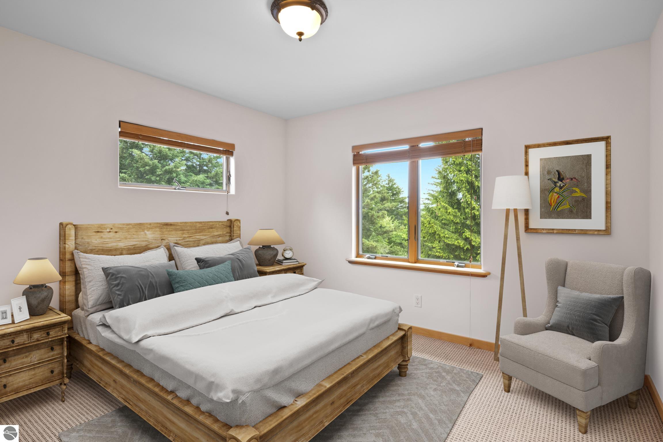 Leland, Michigan, 49654, United States, 3 Bedrooms Bedrooms, ,2 BathroomsBathrooms,Residential,For Sale,1849719