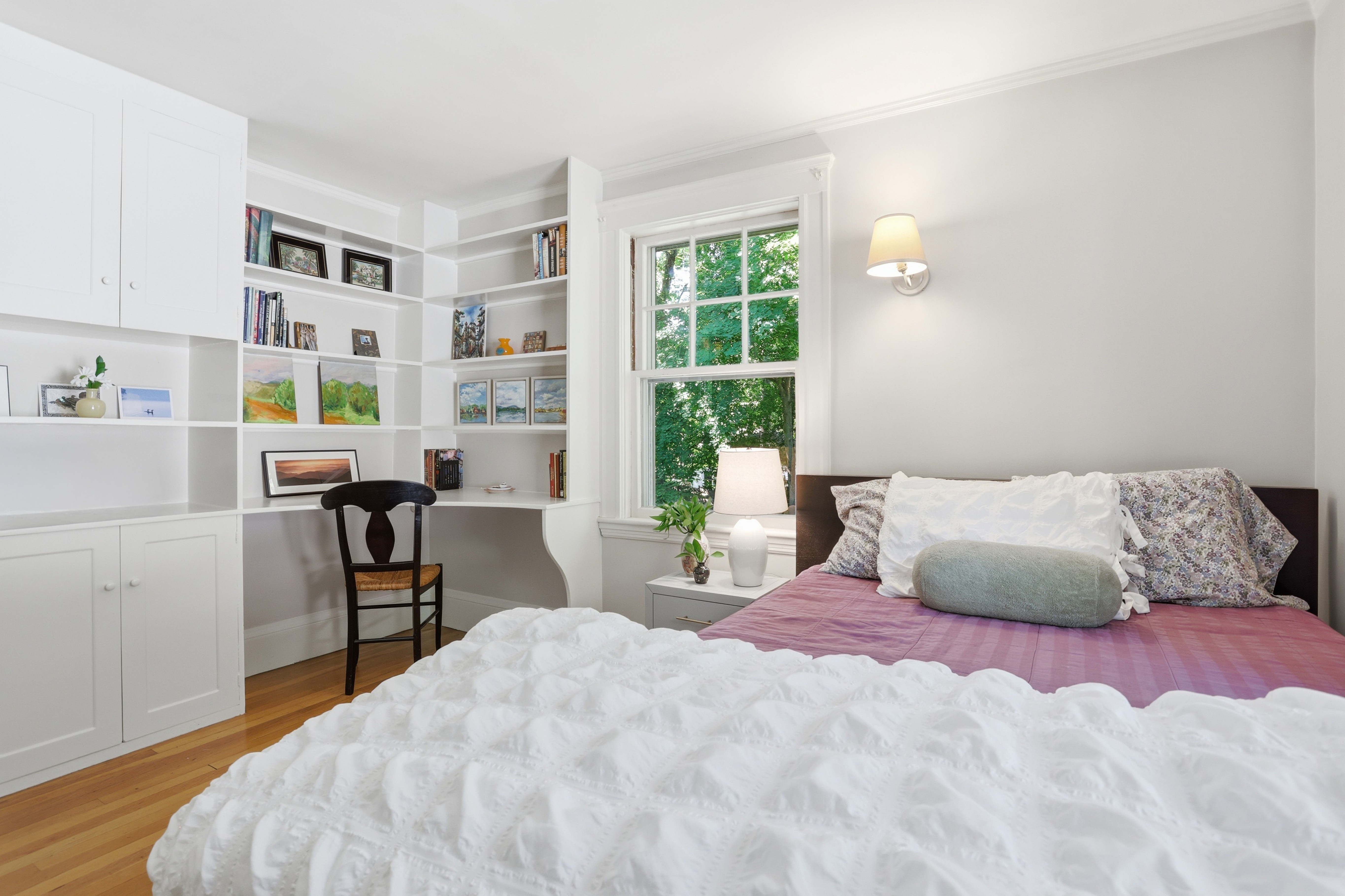  42 Crescent Road, Concord, MA 01742 - 物件實景