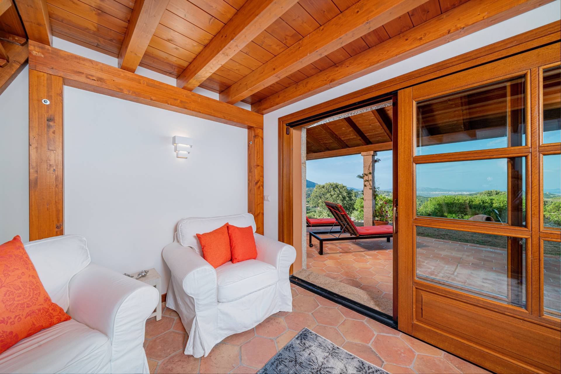 loc. Micaloni vicinanze di OLBIA, Olbia, Sassari, IT, 3 Bedrooms Bedrooms, ,3 BathroomsBathrooms,Residential,For Sale,loc. Micaloni vicinanze di OLBIA,1627699