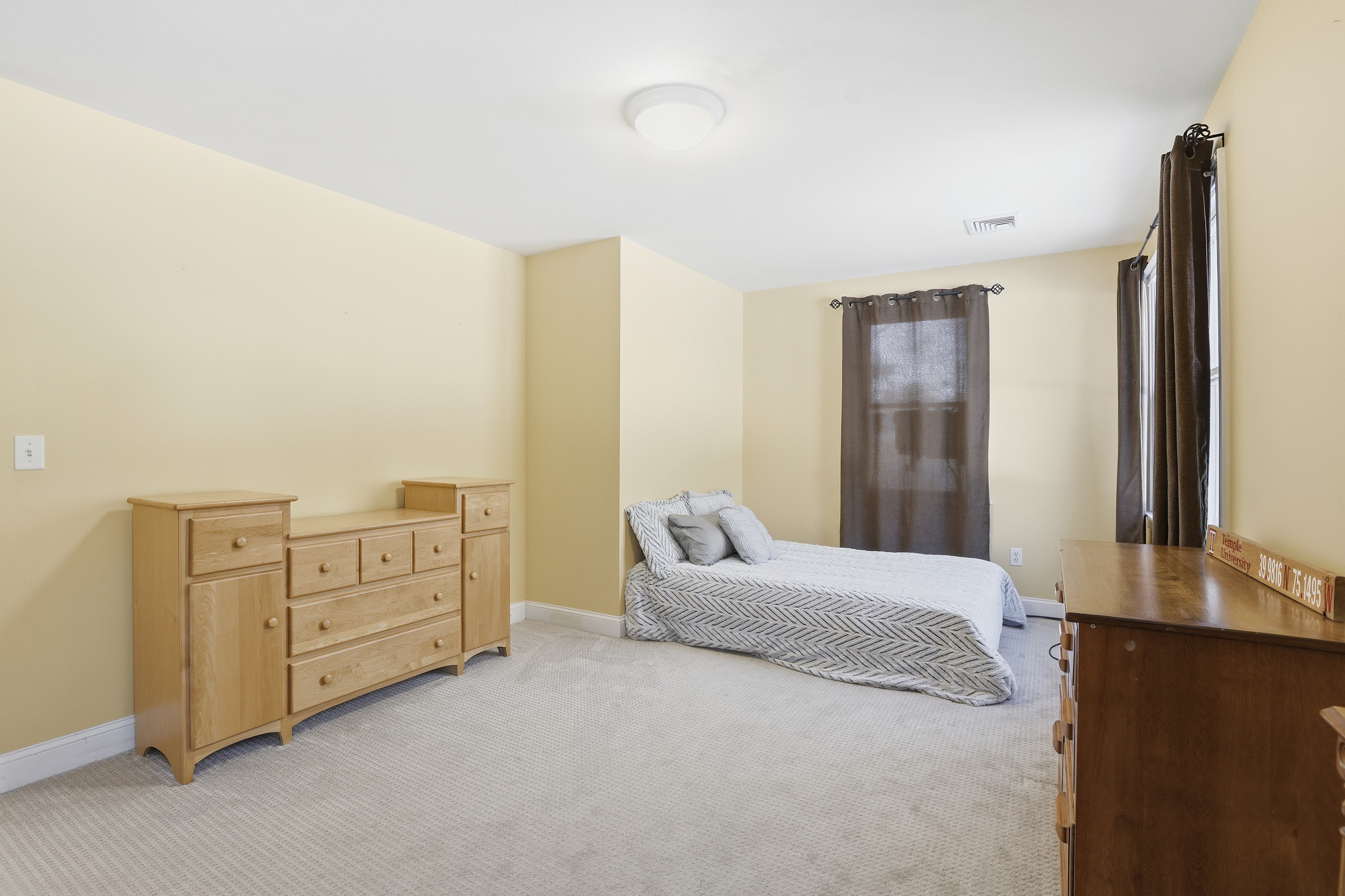  15 Gilson Road, Groton, MA, 01450 - 物件實景