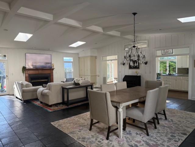 Salem, Virginia, 24153, United States, 4 Bedrooms Bedrooms, ,4 BathroomsBathrooms,Residential,For Sale,1992410