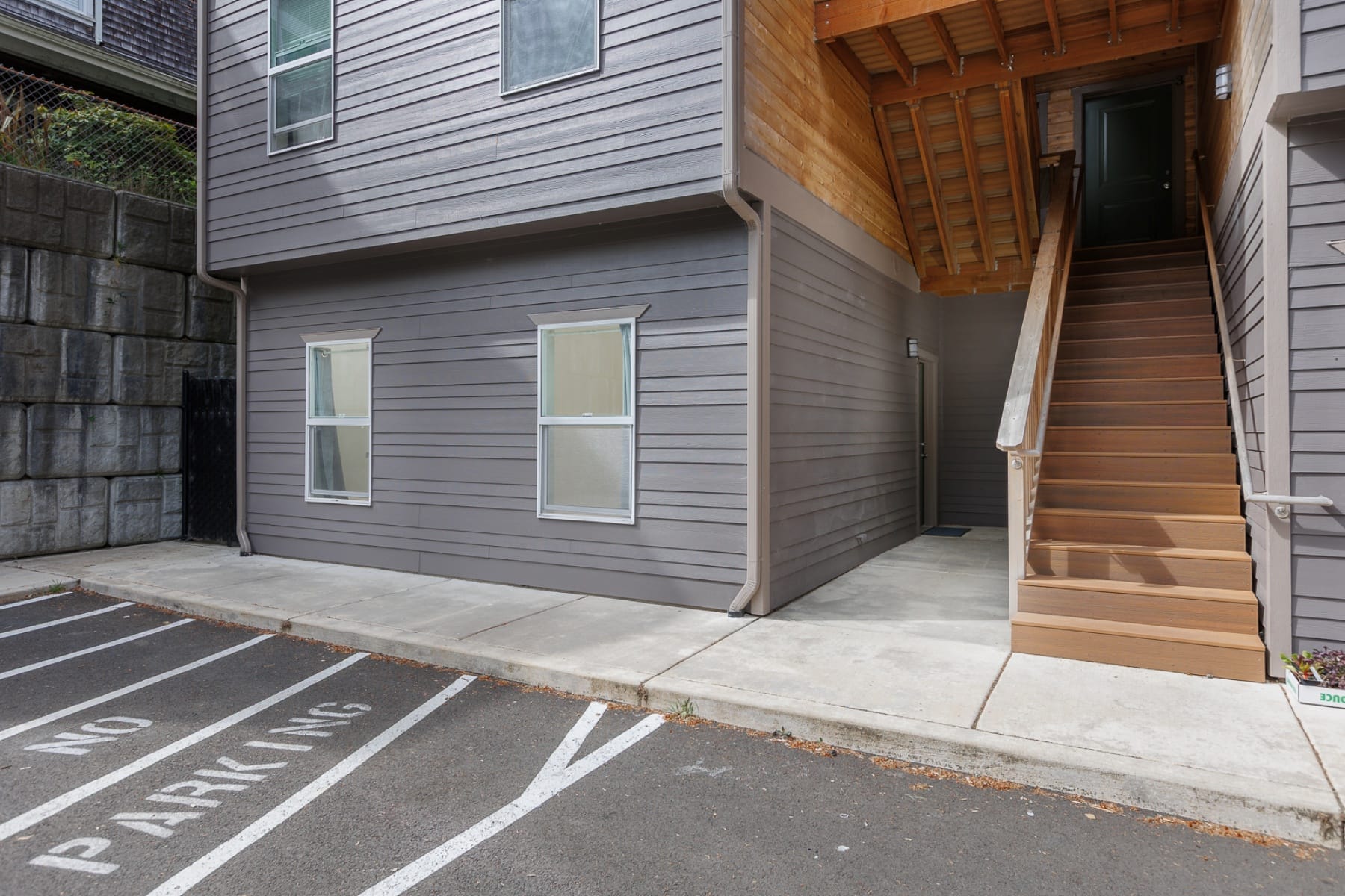  2950 SW COHO ST #2 Newport, OR 97365 - 物件實景