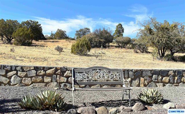 Silver City, New Mexico, 88061, United States, 3 Bedrooms Bedrooms, ,2 BathroomsBathrooms,Residential,For Sale,1977832