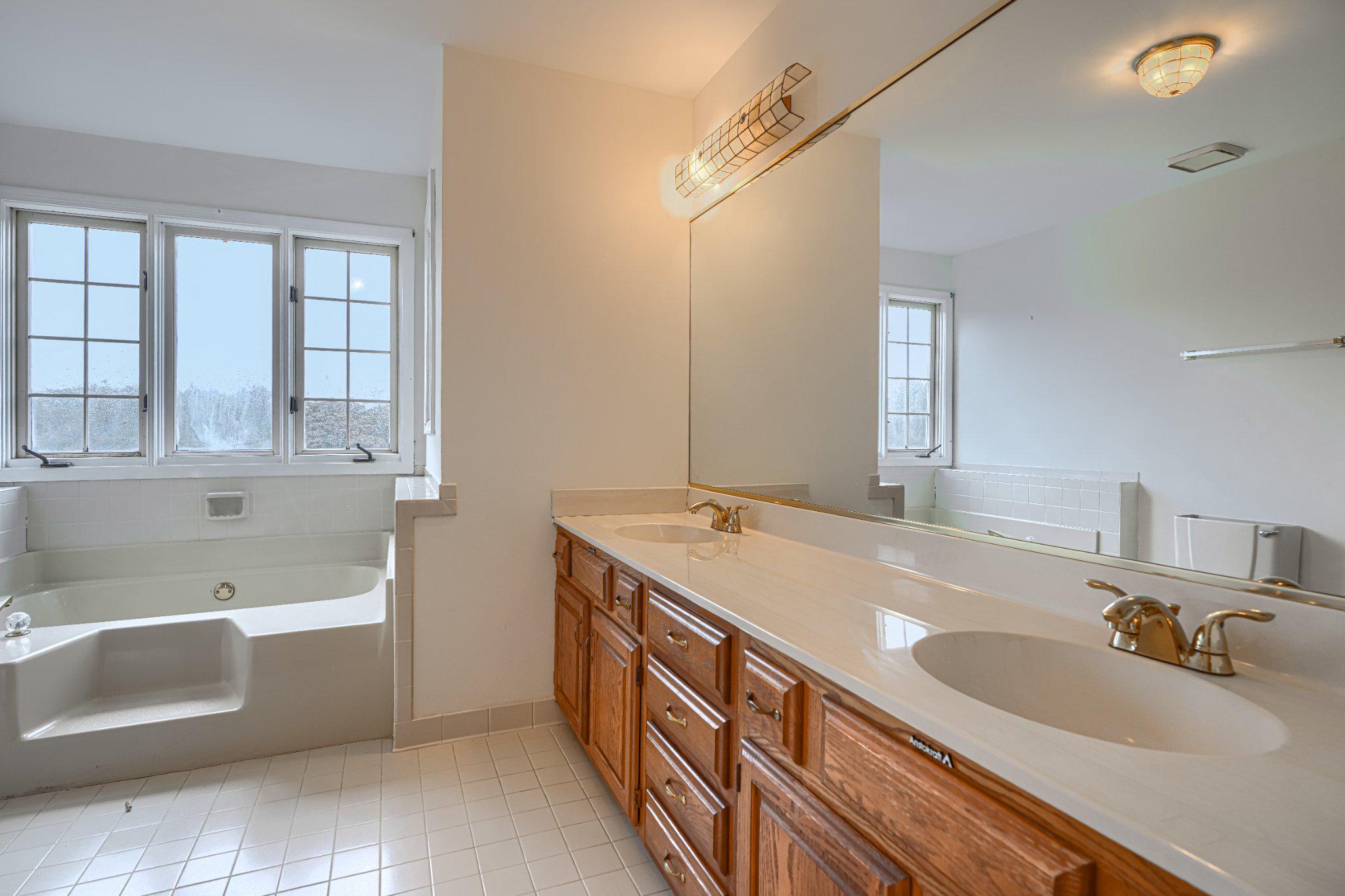  22909 Davis Mill Road, Germantown, MD, 20876 - 物件實景