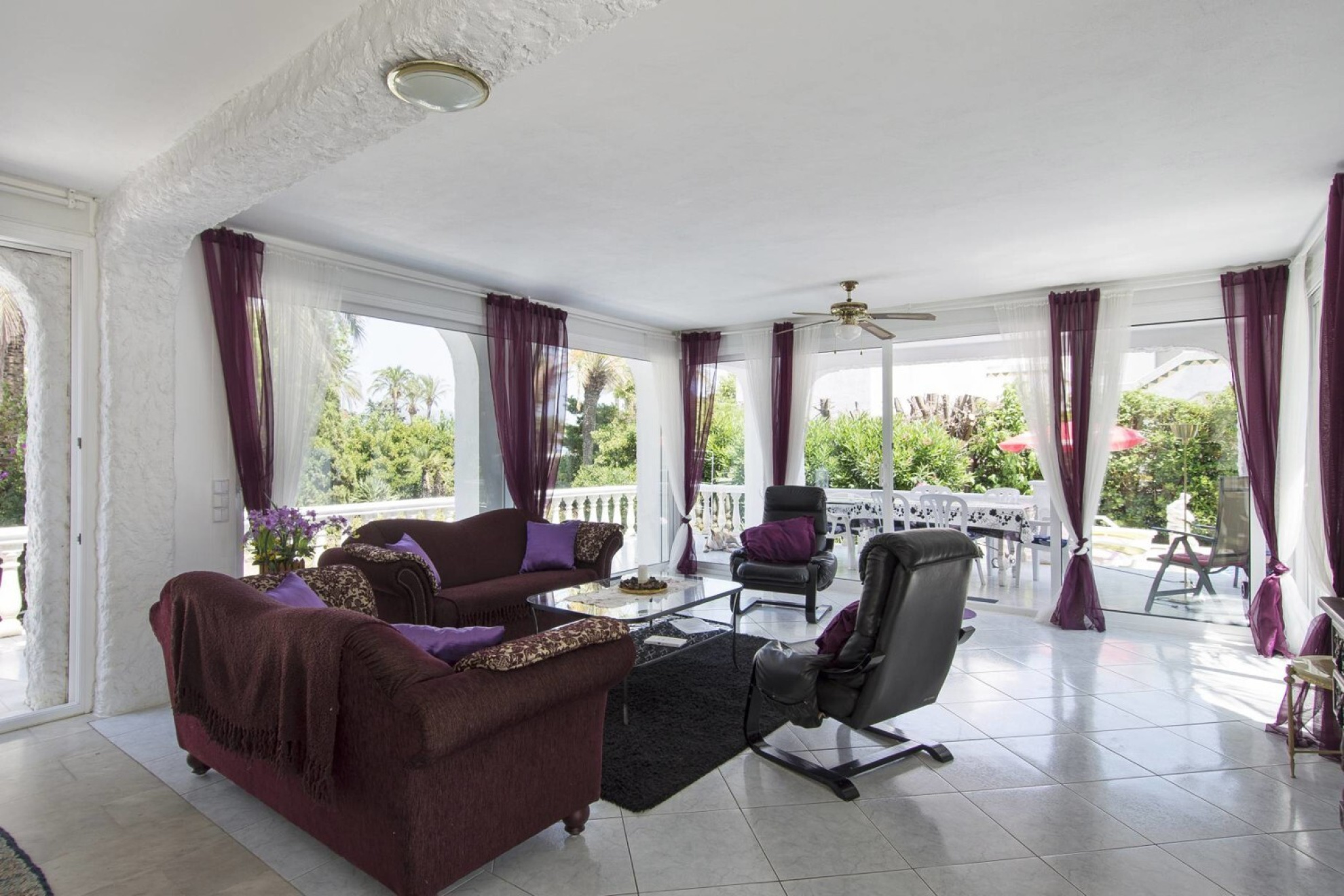  House in the center of Empuriabrava 150 meters from the beach - 物件實景