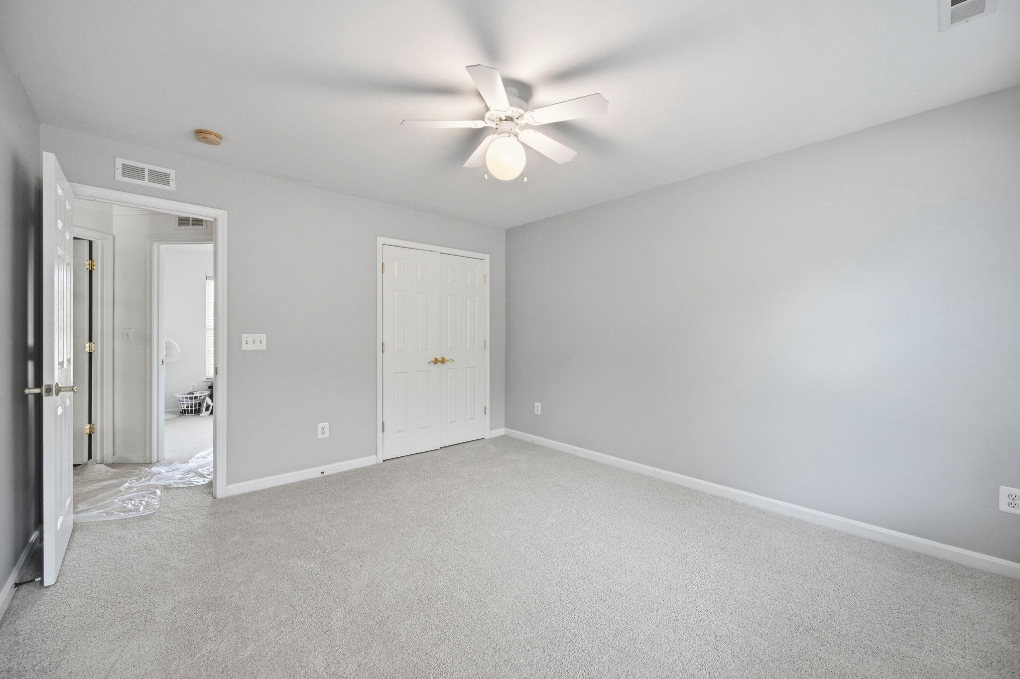 Triangle, Virginia, 22172, United States, 5 Bedrooms Bedrooms, ,4 BathroomsBathrooms,Residential,For Sale,2048381