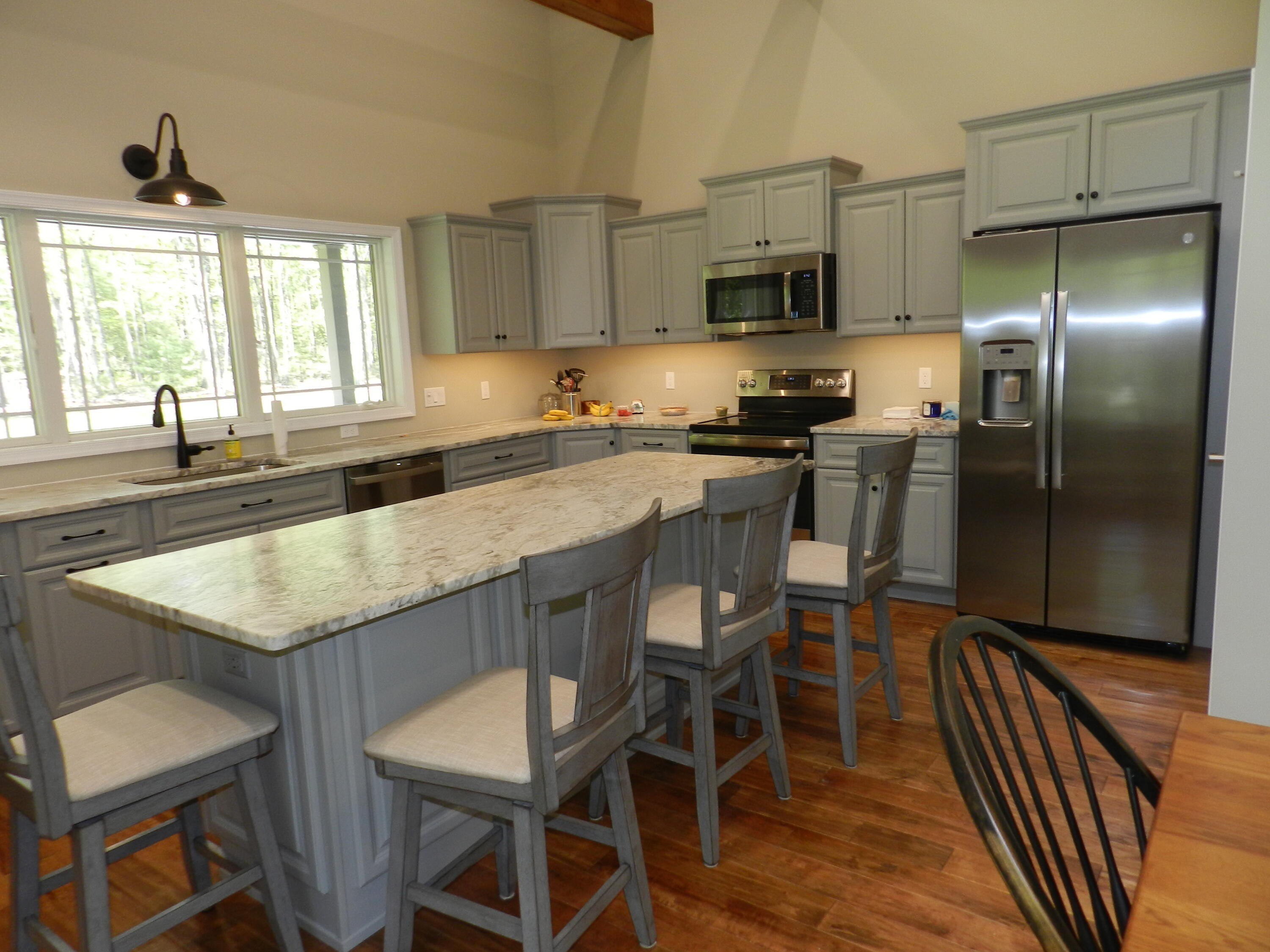 Kunkletown, Pennsylvania, 18058, United States, 3 Bedrooms Bedrooms, ,2 BathroomsBathrooms,Residential,For Sale,1896386