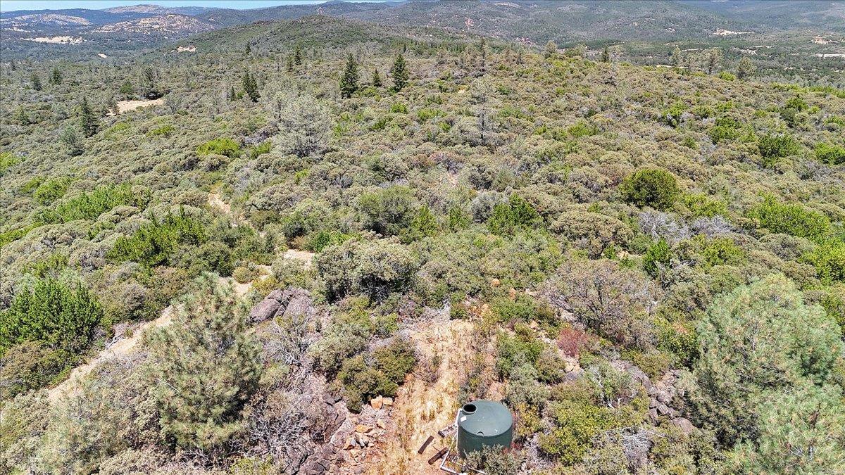 Oregon House, California, 95962, United States, ,Land,For Sale,1975767