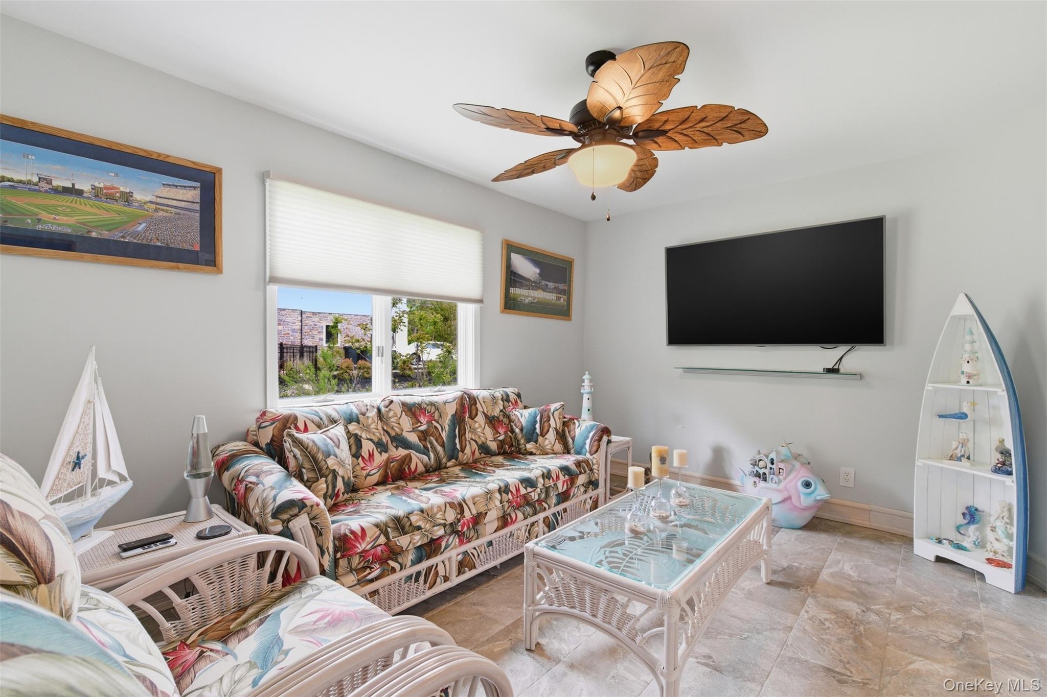  14 Beach Plum Lane, Nissequogue, NY, 11780 - 物件實景