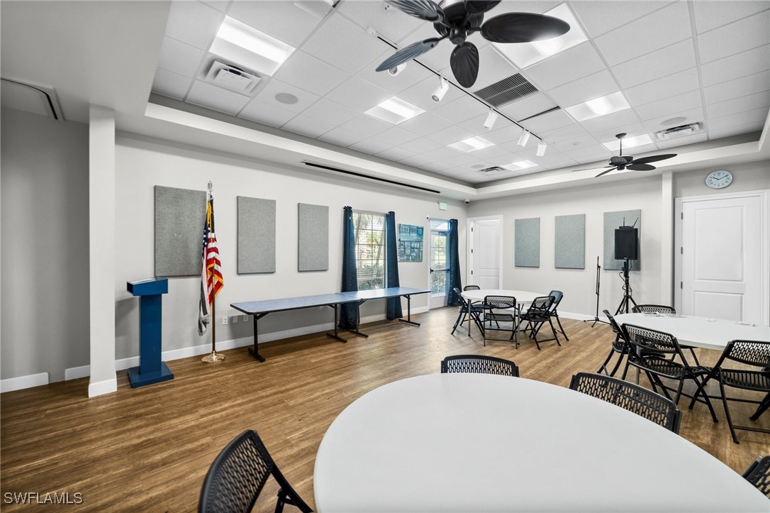 Cape Coral, Florida, 33991, United States, 3 Bedrooms Bedrooms, ,3 BathroomsBathrooms,Residential,For Sale,1903041