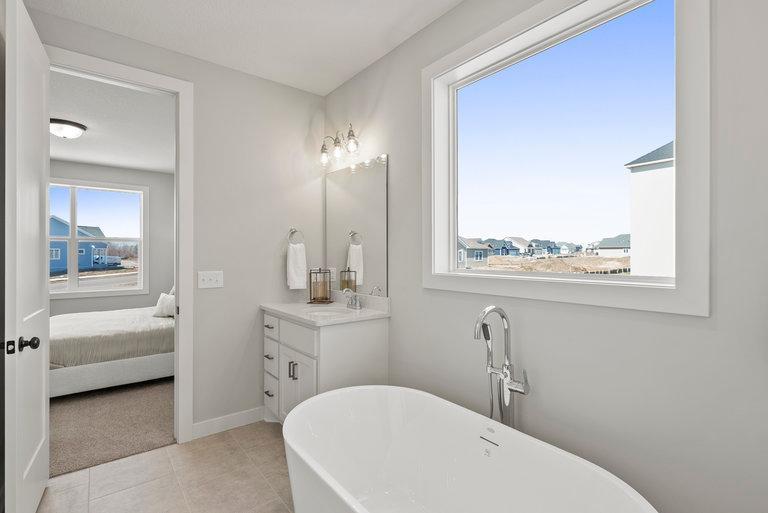 Dayton, Minnesota, 55327, United States, 4 Bedrooms Bedrooms, ,1 BathroomBathrooms,Residential,For Sale,1817899