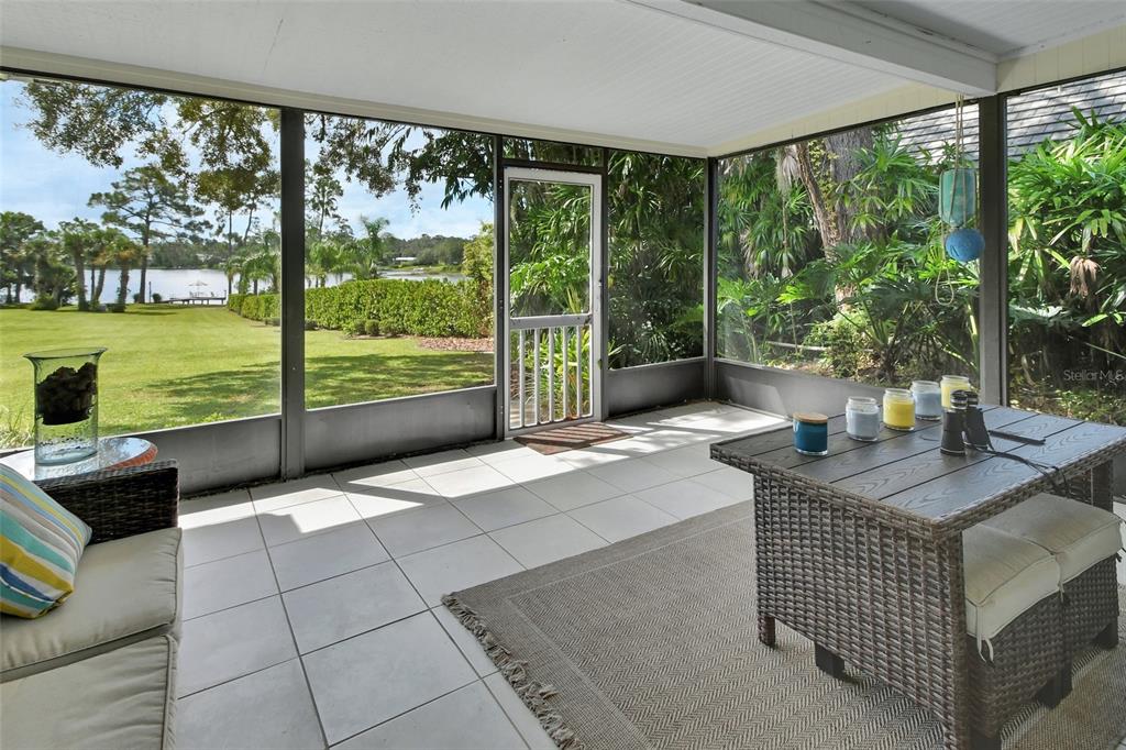 Deland, Florida, 32724, United States, 4 Bedrooms Bedrooms, ,2 BathroomsBathrooms,Residential,For Sale,1917244