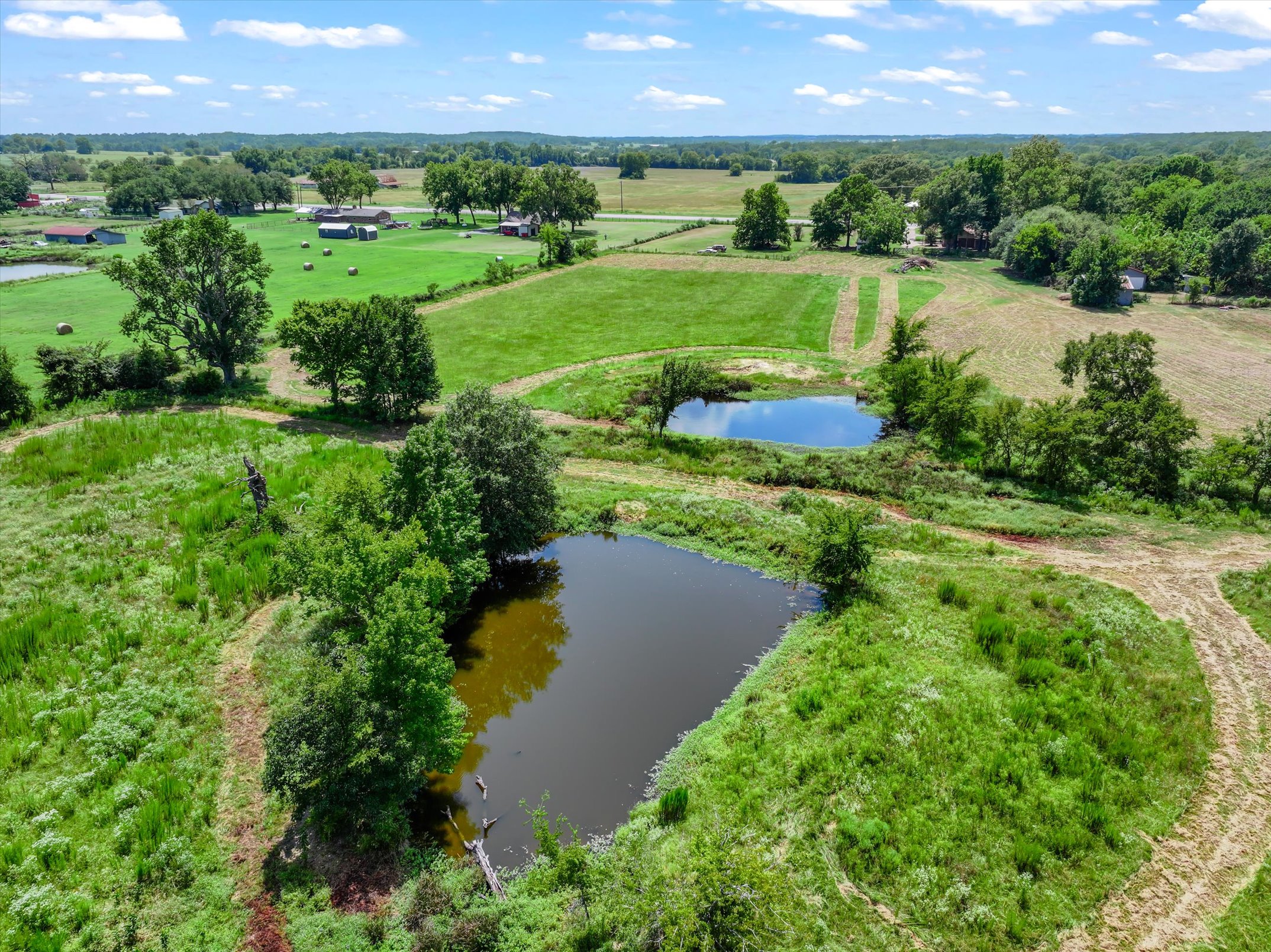 Canton, Texas, 75103, United States, 3 Bedrooms Bedrooms, ,2 BathroomsBathrooms,Residential,For Sale,1974992